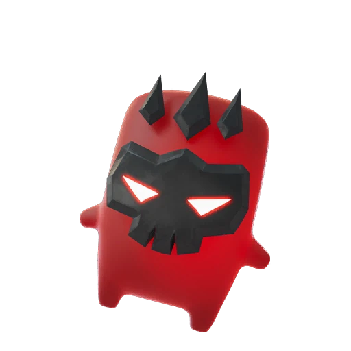 Boss Sprite Fortnite Sprite card