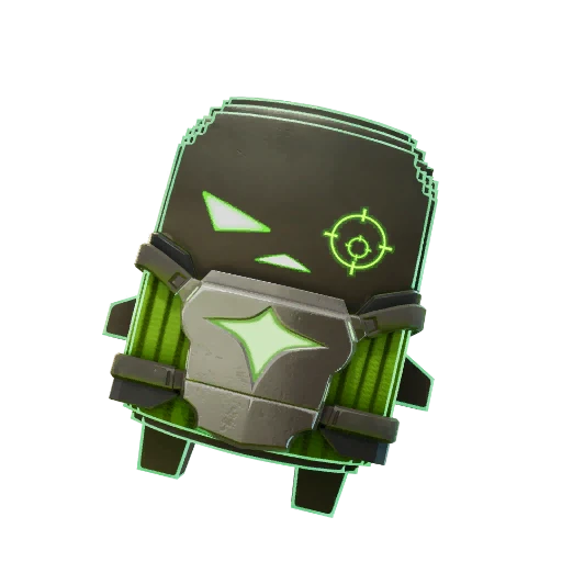 Base Killswitch Sprite